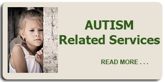 Autism-Related Services